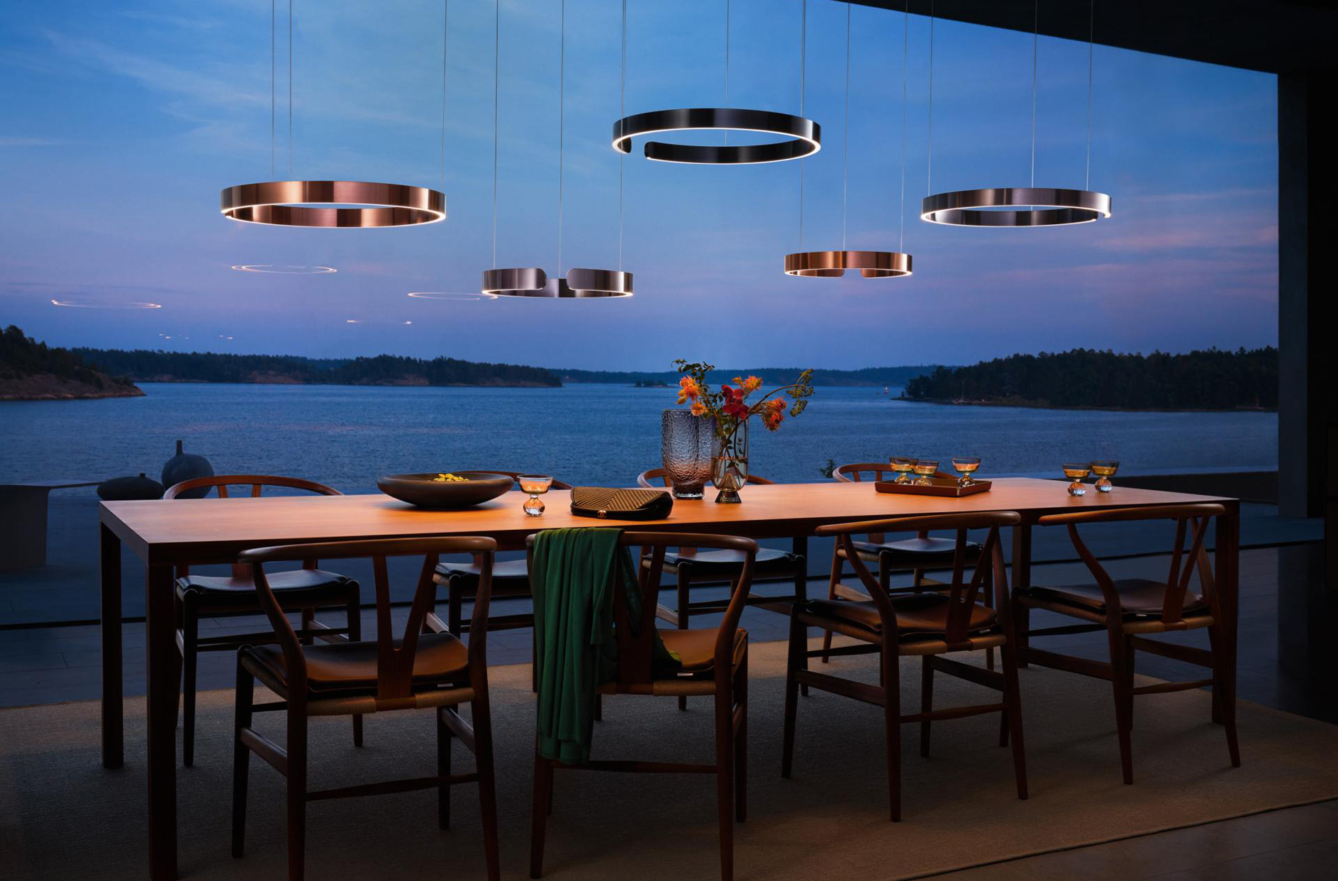 Lighting Design image