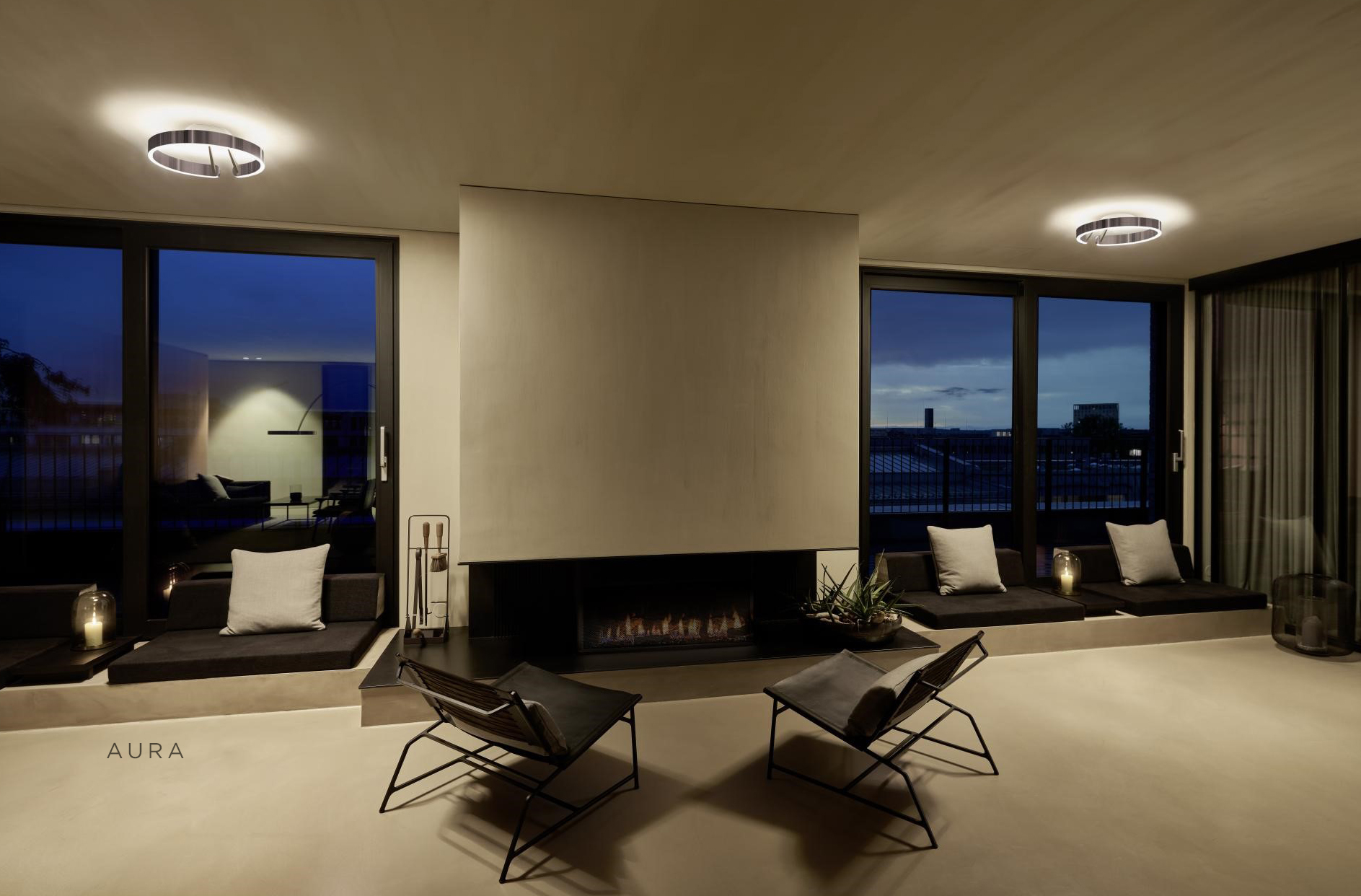 Lighting Design image