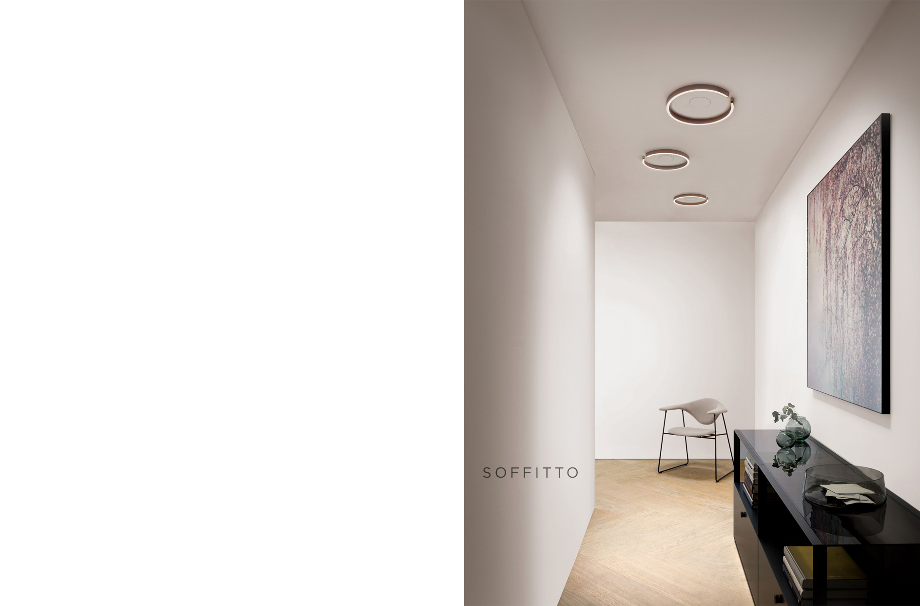 Lighting Design image