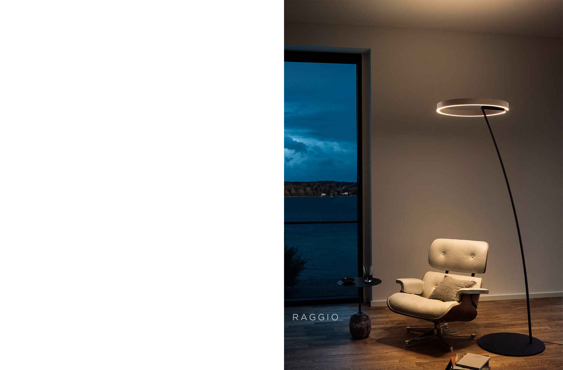 Lighting Design image