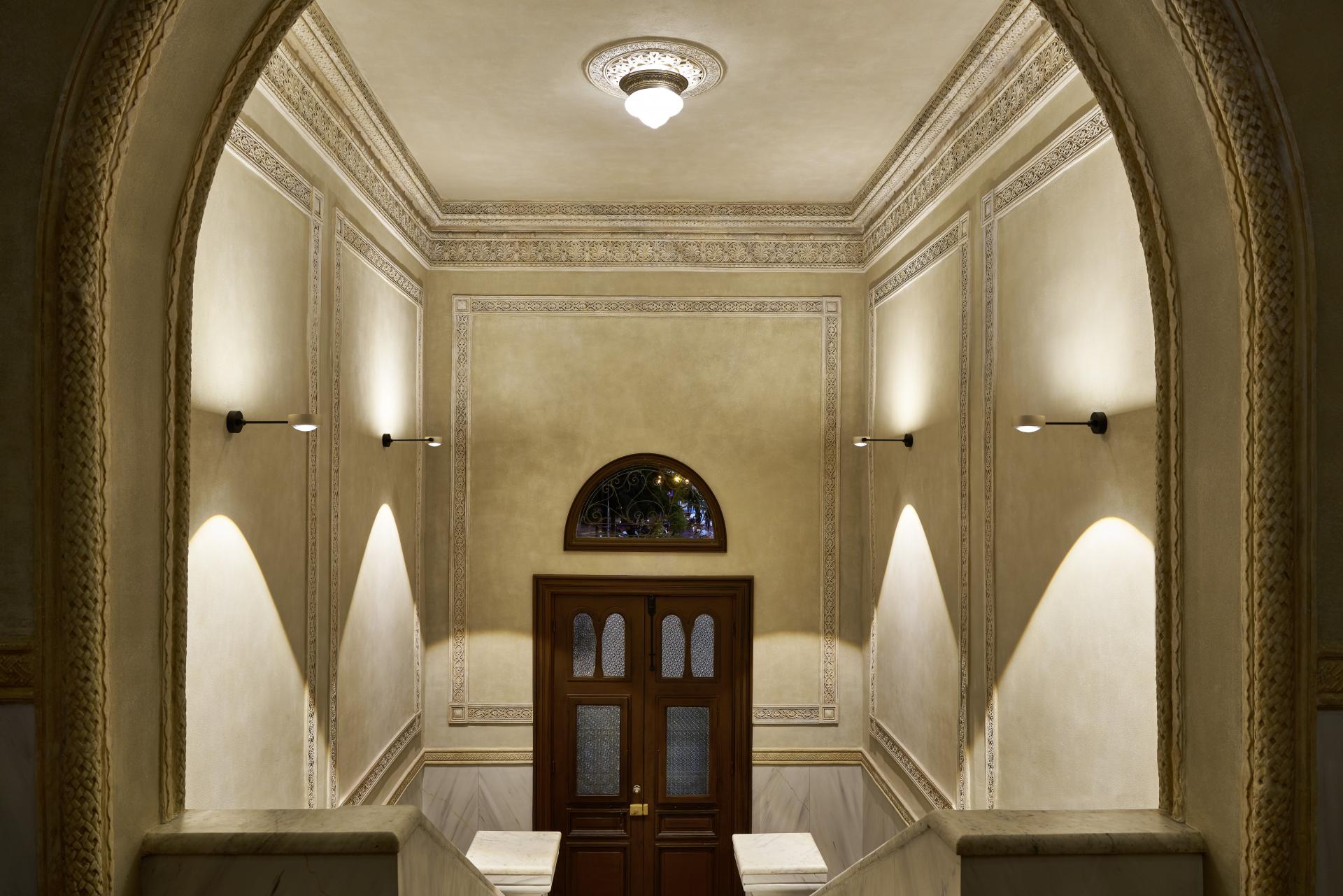 Lighting Design image