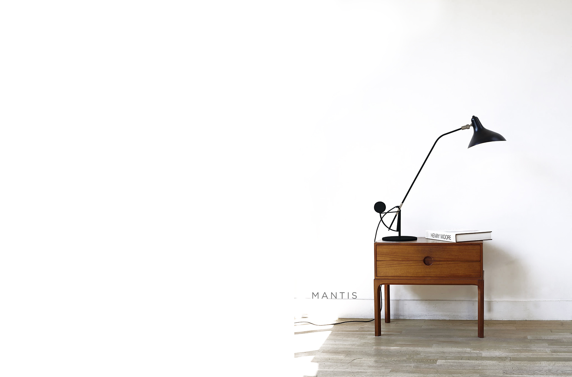 Lighting Design image