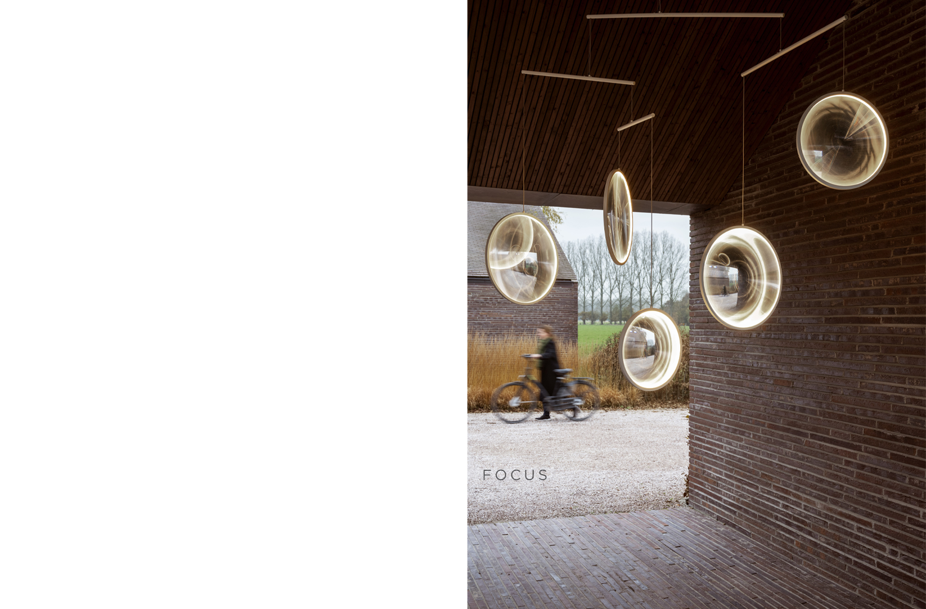 Lighting Design image