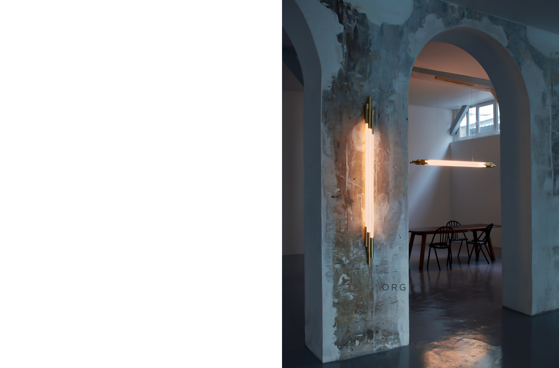 Lighting Design image