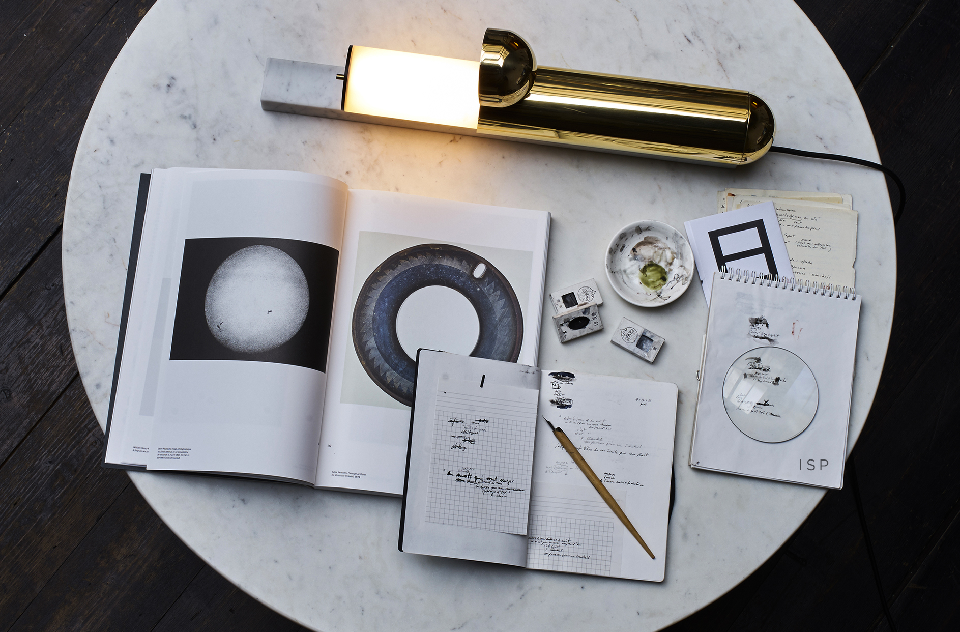 Lighting Design image