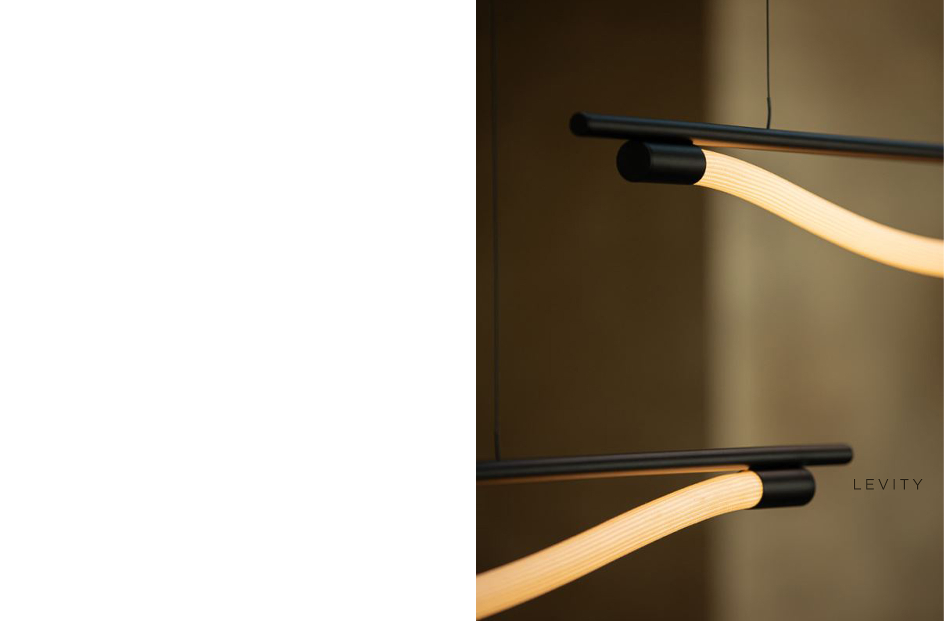 Lighting Design image