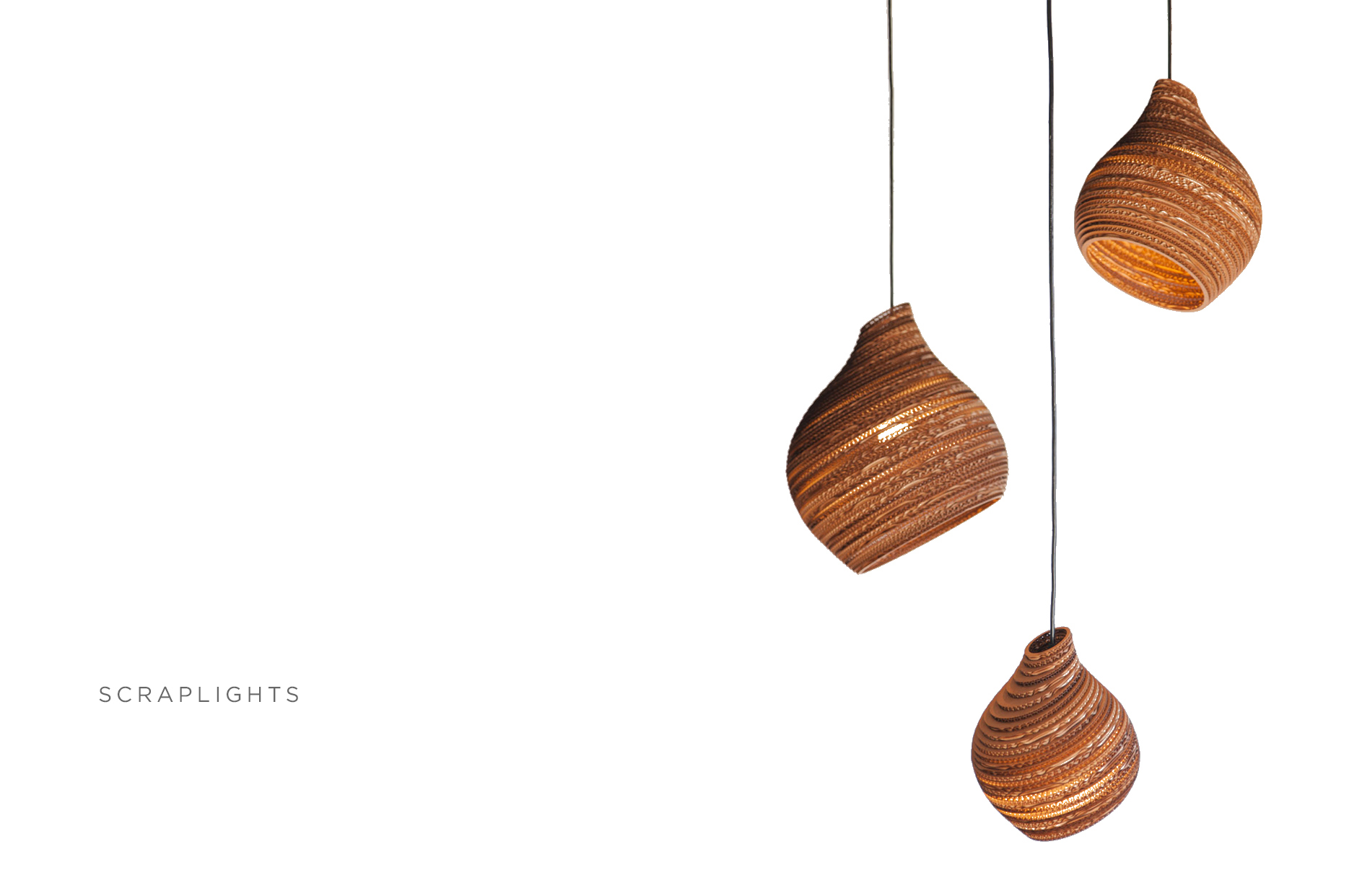 Lighting Design image