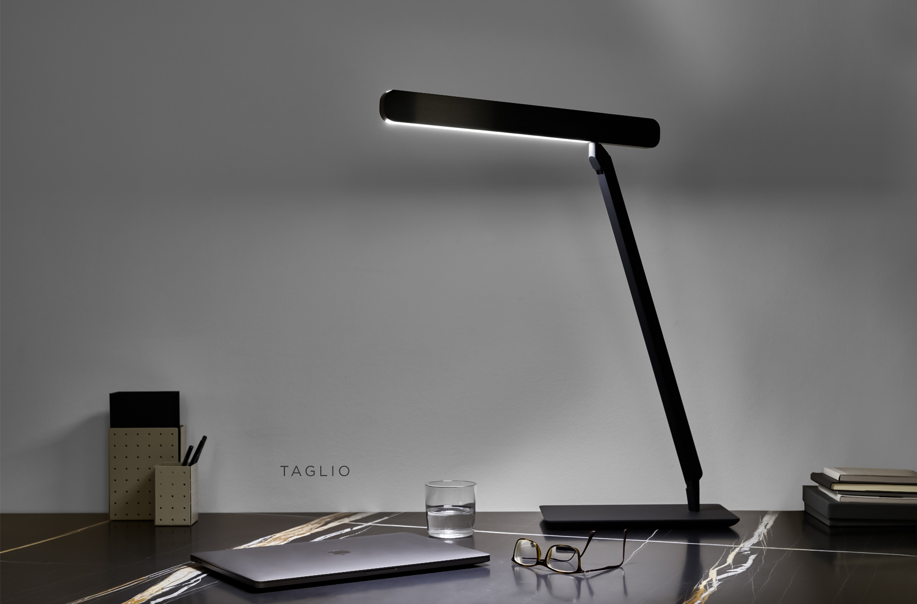 Lighting Design image