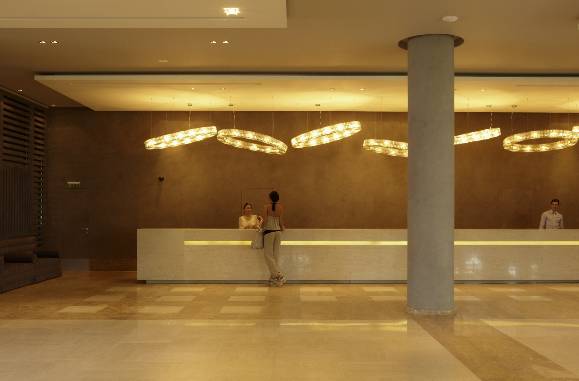 Lighting Design image