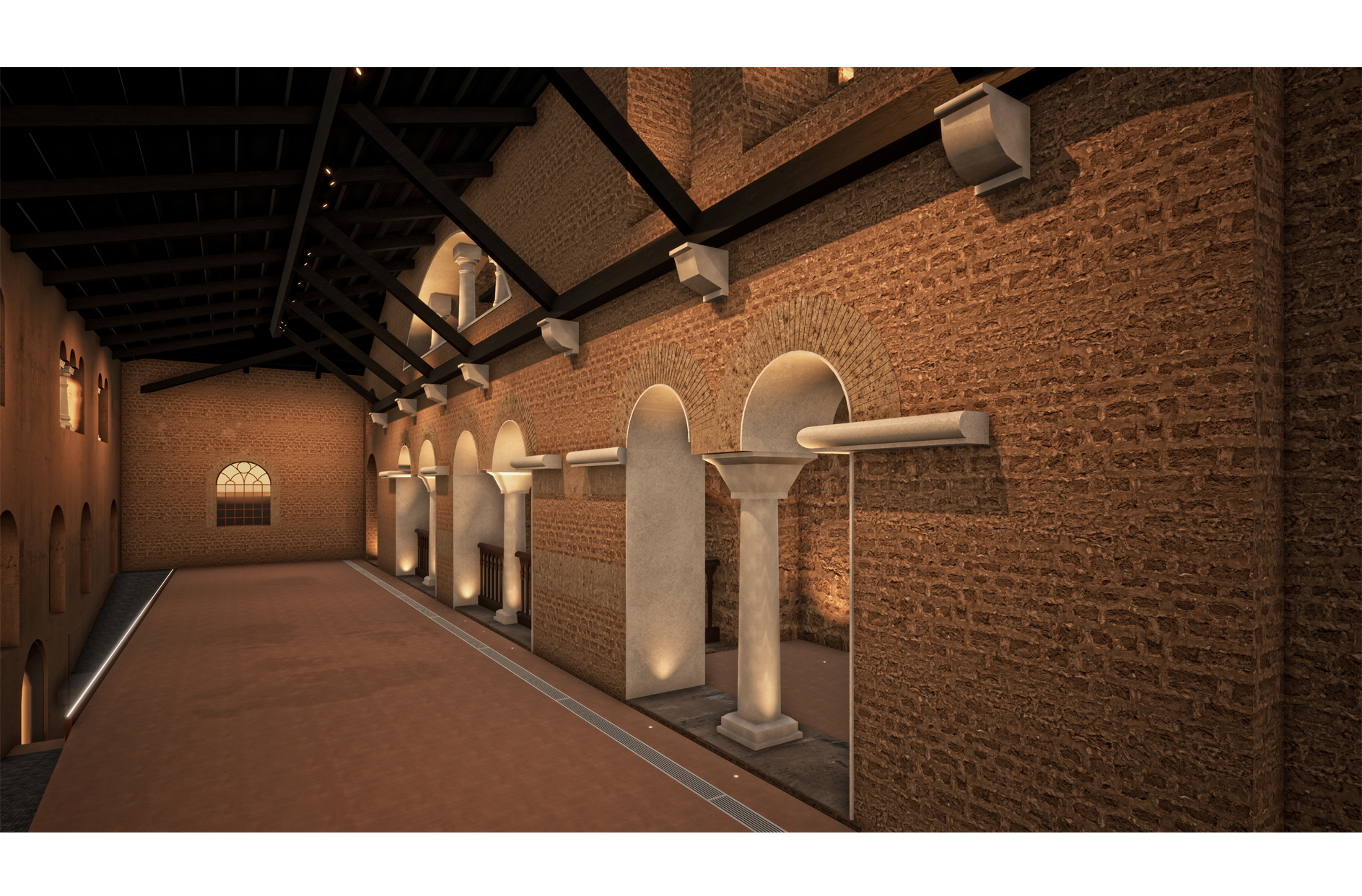 Lighting Design image