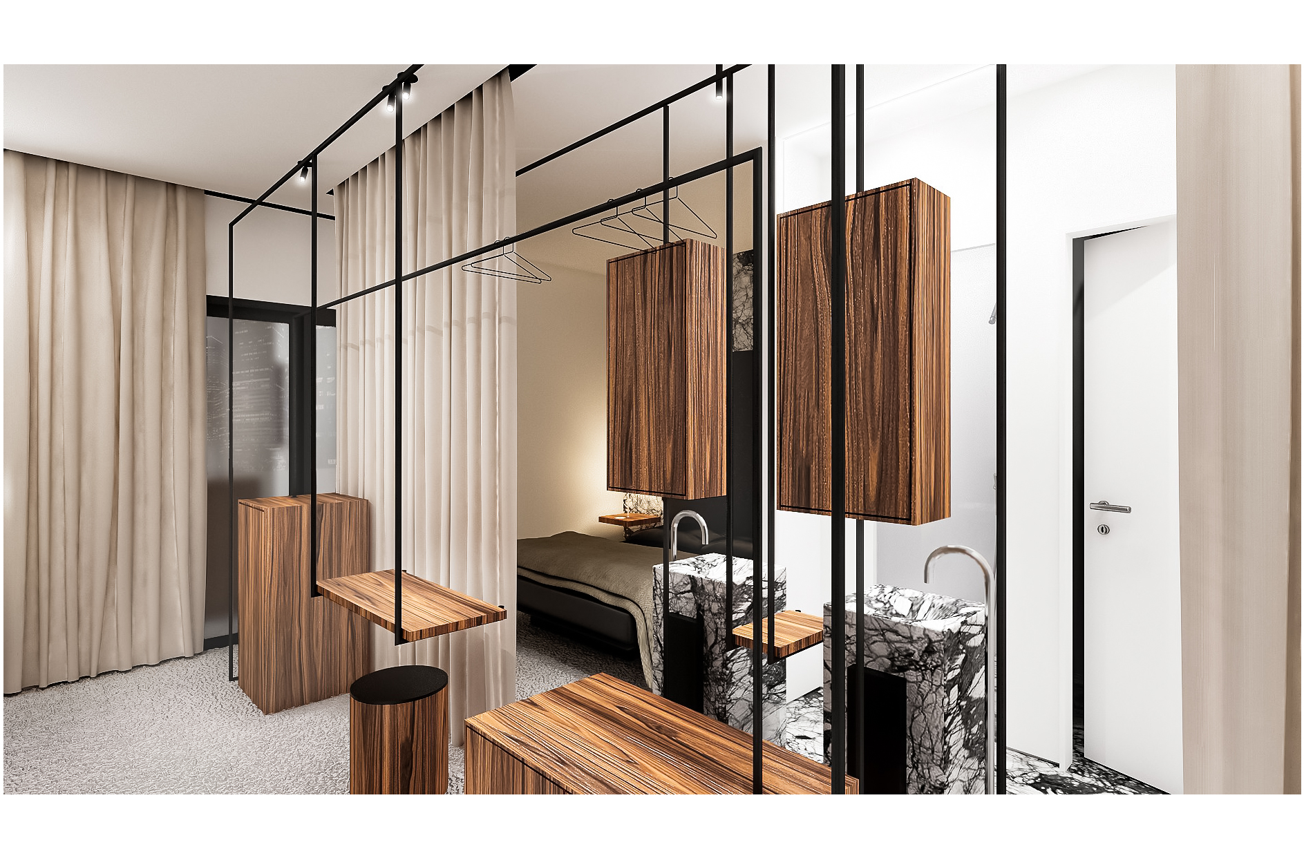Lighting Design image