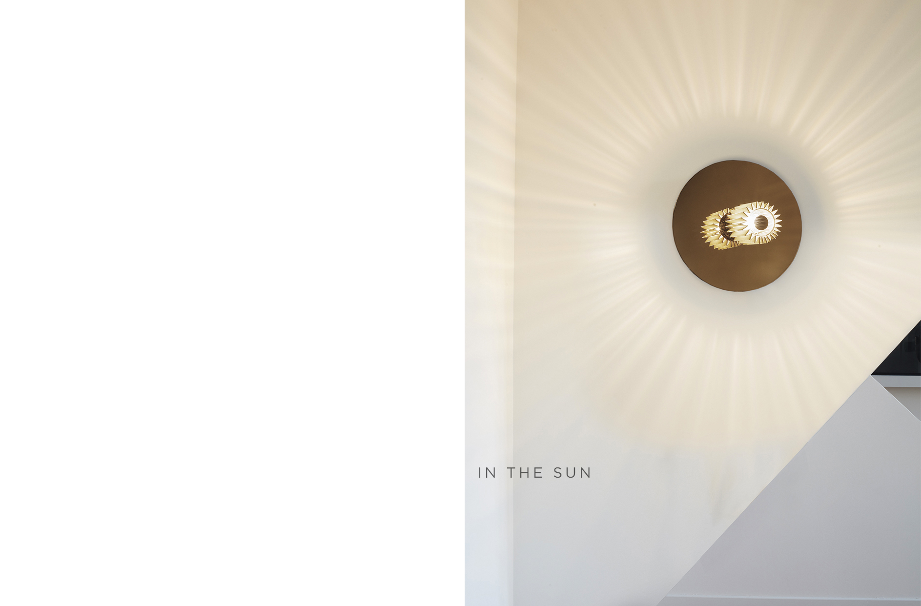 Lighting Design image