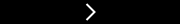 Section button