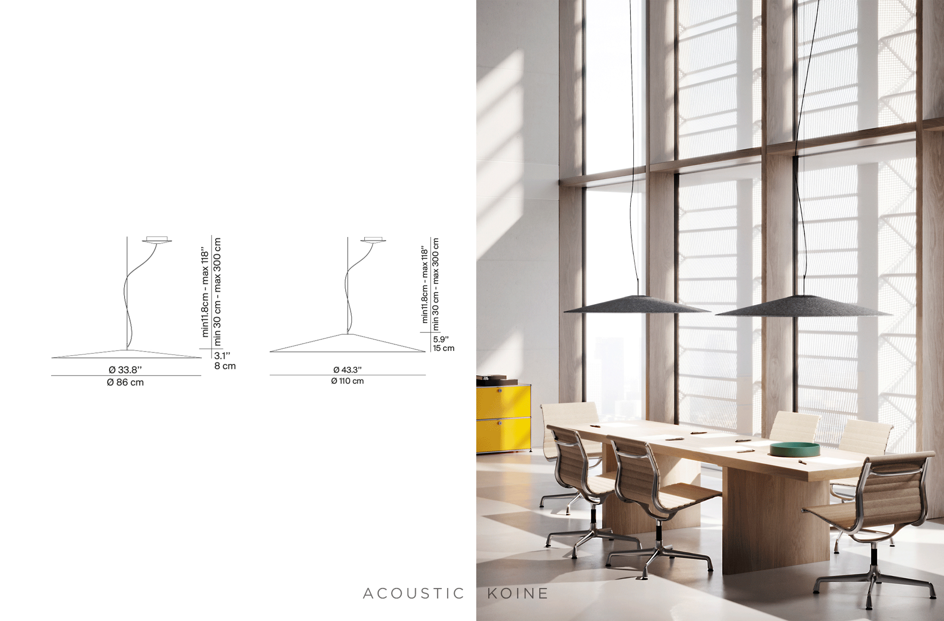 Lighting Design image