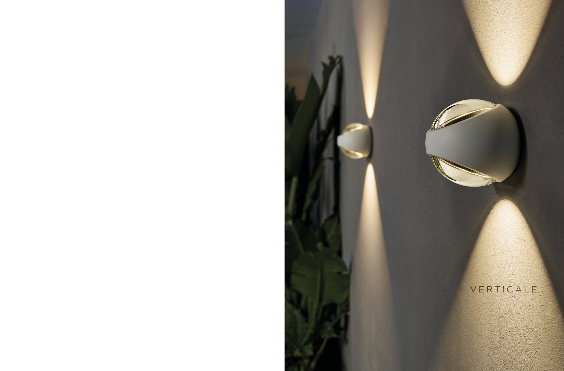 Lighting Design image