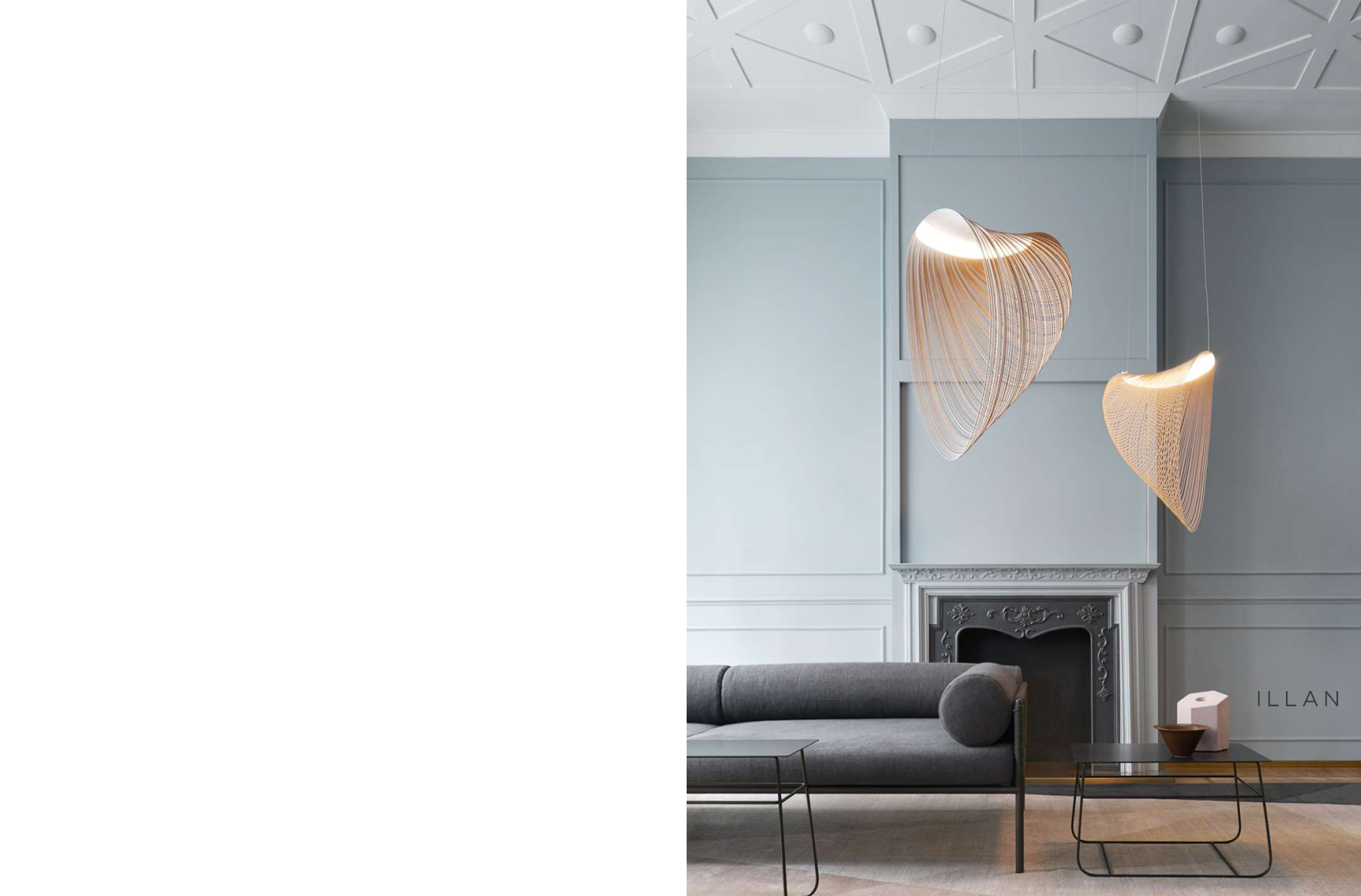 Lighting Design image