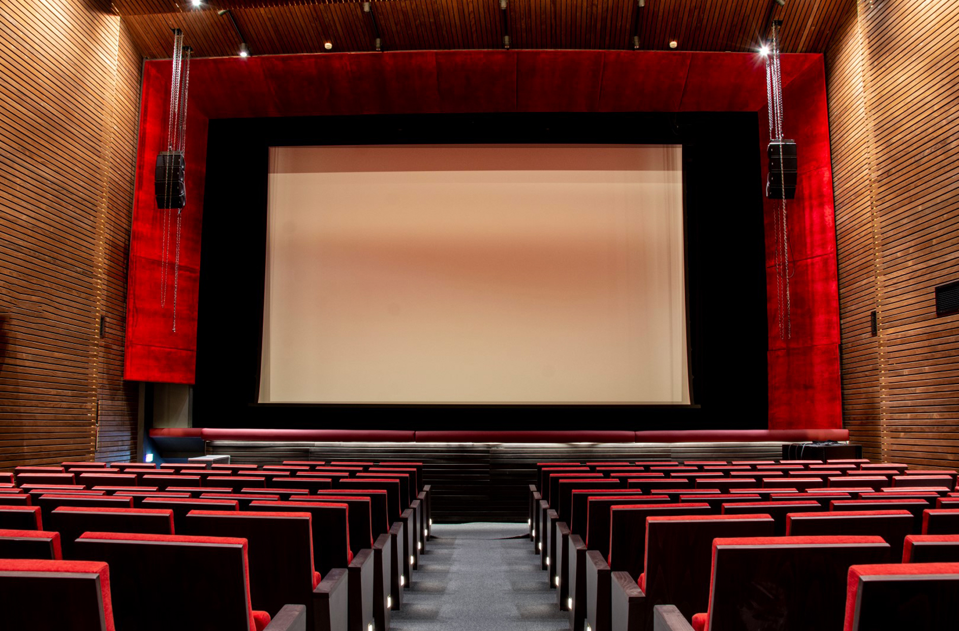Lighting Design image
