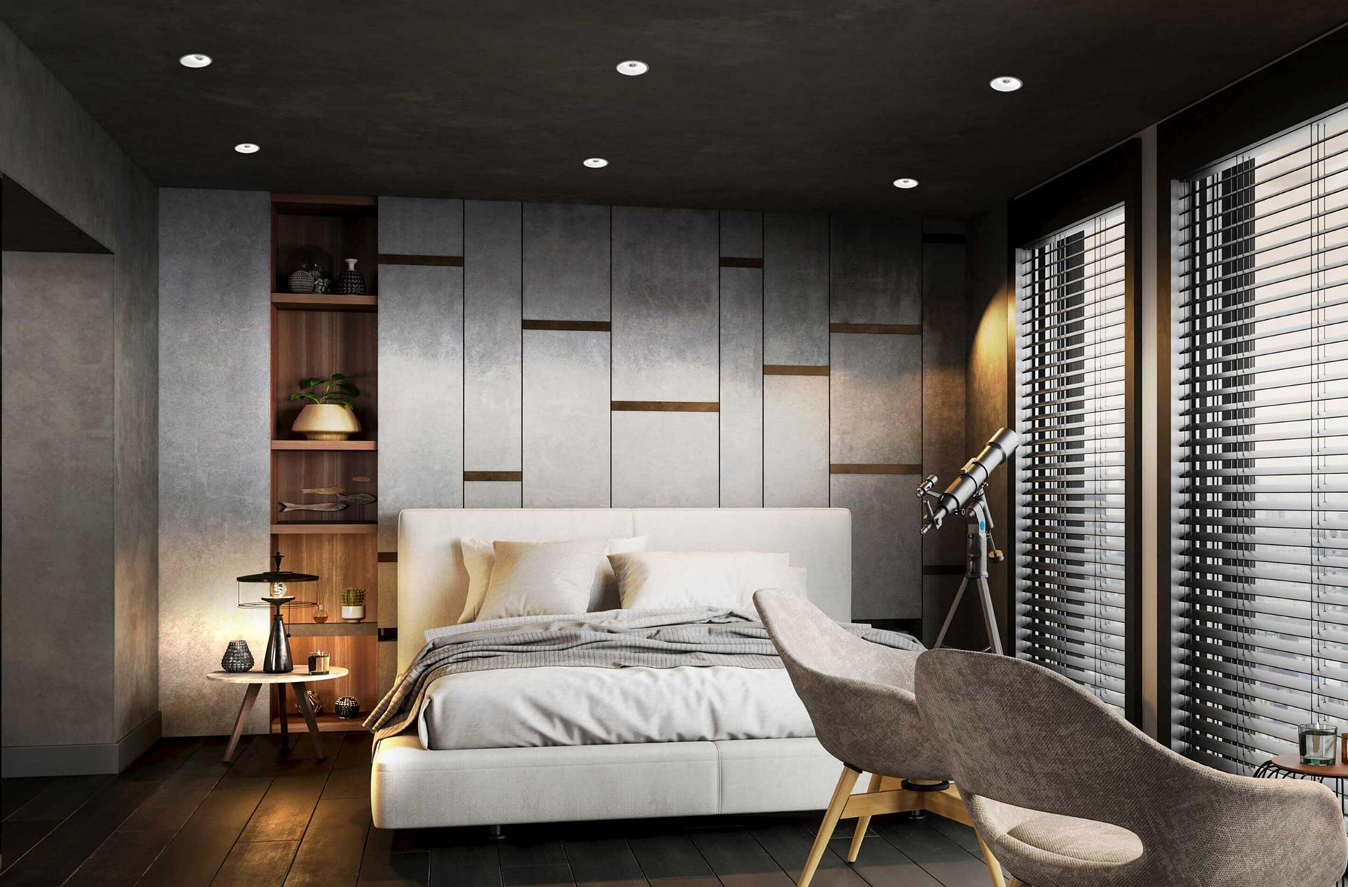 Lighting Design image