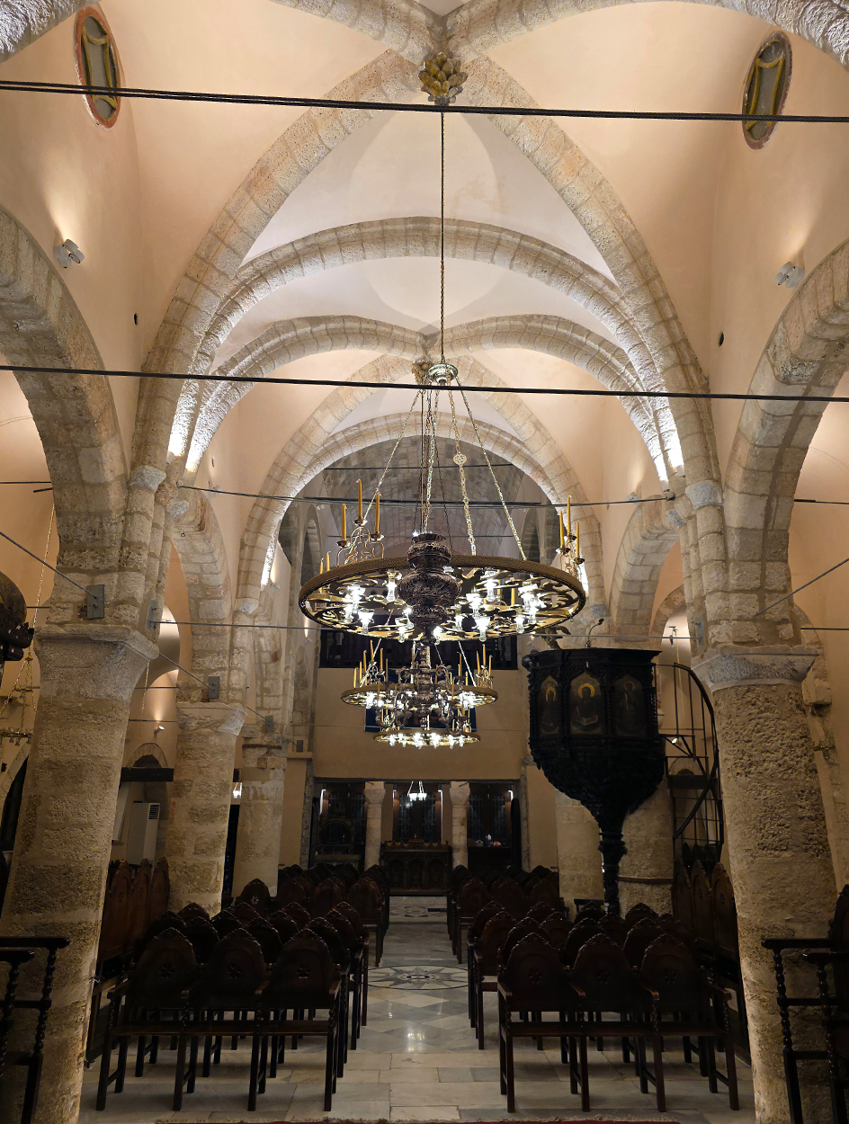 Right image